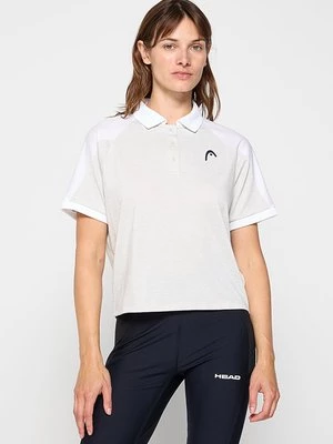 Obrázek produktu Polotričko Head