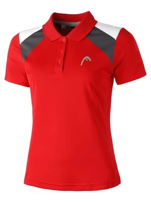 Obrázek produktu Polotričko Head