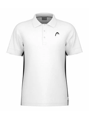 Obrázek produktu Polotričko Head
