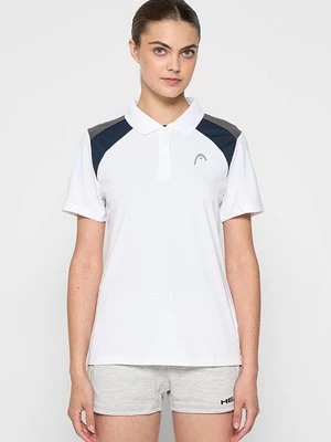 Obrázek produktu Polotričko Head