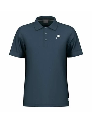 Obrázek produktu Polotričko Head