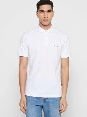 Obrázek produktu Polotričko Hechter Paris