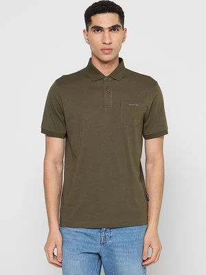 Obrázek produktu Polotričko Hechter Paris