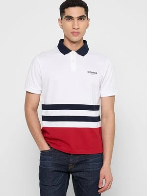 Obrázek produktu Polotričko Hechter Paris