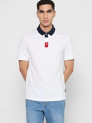 Obrázek produktu Polotričko HECHTER PARIS
