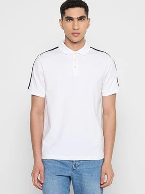 Obrázek produktu Polotričko HECHTER PARIS