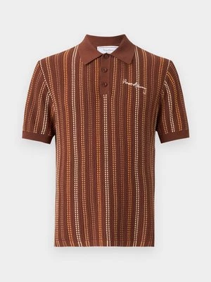 Obrázek produktu Polotričko House of Sunny