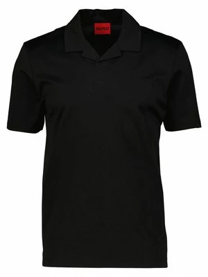 Obrázek produktu Polotričko HUGO
