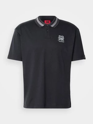 Obrázek produktu Polotričko HUGO