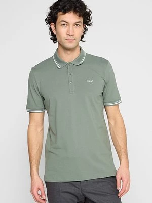 Obrázek produktu Polotričko HUGO