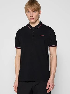 Obrázek produktu Polotričko HUGO