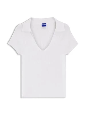 Obrázek produktu Polotričko HUGO