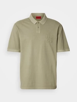 Obrázek produktu Polotričko HUGO