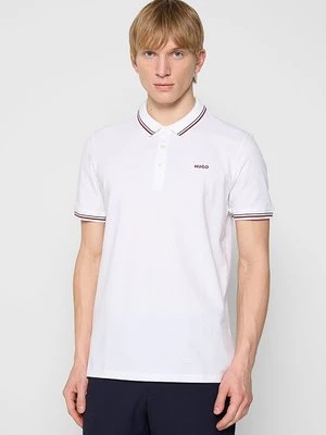 Obrázek produktu Polotričko HUGO