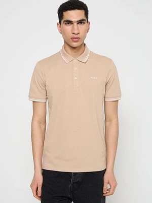 Obrázek produktu Polotričko HUGO
