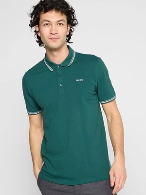 Obrázek produktu Polotričko HUGO