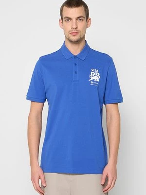 Obrázek produktu Polotričko HUGO