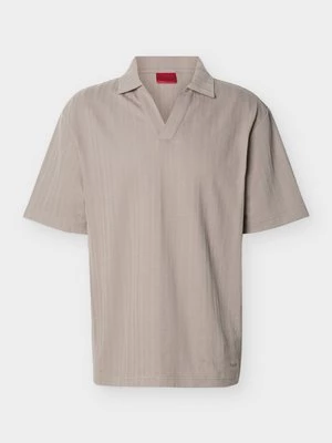 Obrázek produktu Polotričko HUGO