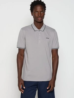 Obrázek produktu Polotričko HUGO