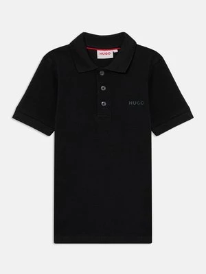 Obrázek produktu Polotričko HUGO Kids