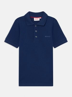 Obrázek produktu Polotričko HUGO Kids