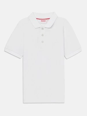 Obrázek produktu Polotričko HUGO Kids