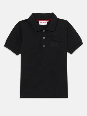 Obrázek produktu Polotričko HUGO Kids