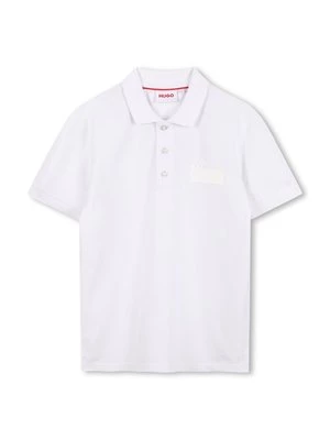 Obrázek produktu Polotričko HUGO Kids