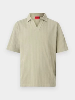 Obrázek produktu Polotričko Hugo světle zelená
