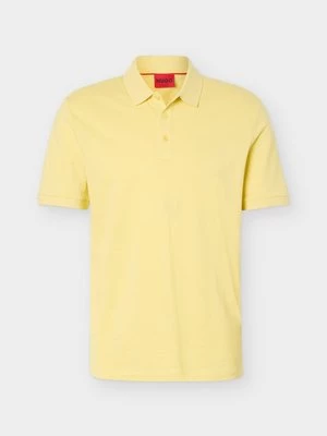 Obrázek produktu Polotričko Hugo žlutá