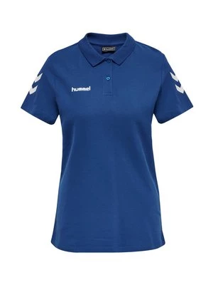 Obrázek produktu Polotričko Hummel