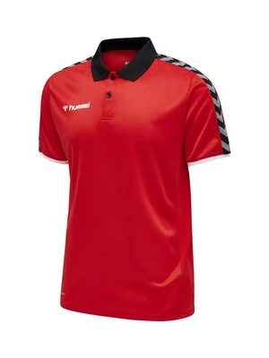 Obrázek produktu Polotričko Hummel