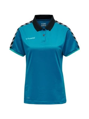 Obrázek produktu Polotričko Hummel