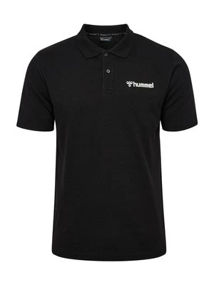 Obrázek produktu Polotričko Hummel
