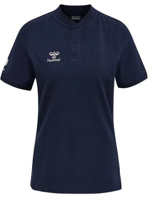 Obrázek produktu Polotričko Hummel