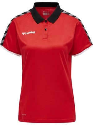 Obrázek produktu Polotričko Hummel