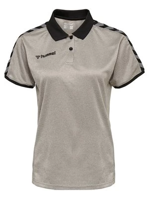 Obrázek produktu Polotričko Hummel