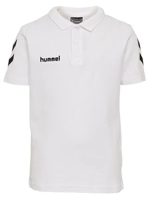 Obrázek produktu Polotričko Hummel