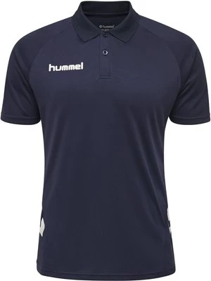 Obrázek produktu Polotričko Hummel
