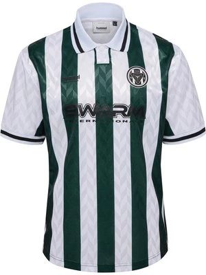 Obrázek produktu Polotričko Hummel
