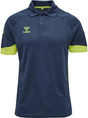 Obrázek produktu Polotričko Hummel