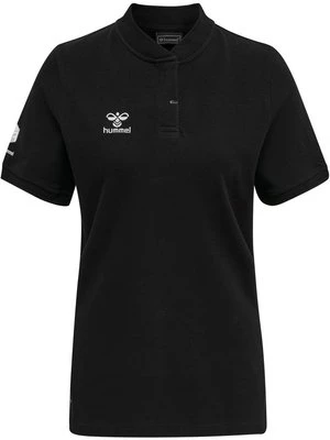 Obrázek produktu Polotričko Hummel