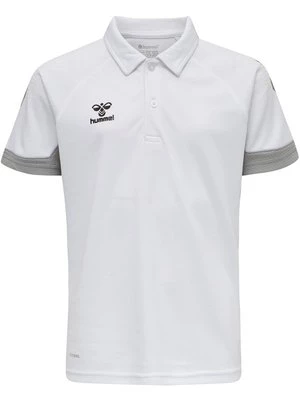 Obrázek produktu Polotričko Hummel