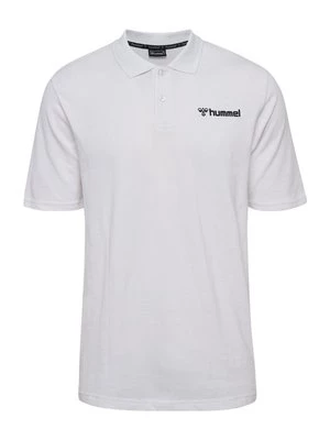 Obrázek produktu Polotričko Hummel