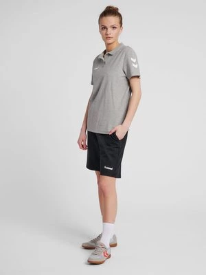 Obrázek produktu Polotričko Hummel