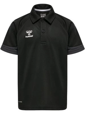Obrázek produktu Polotričko Hummel