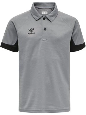 Obrázek produktu Polotričko Hummel