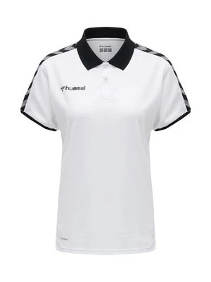 Obrázek produktu Polotričko Hummel