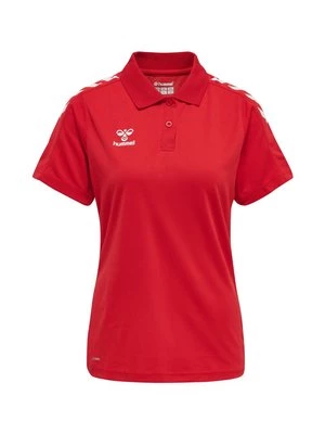 Obrázek produktu Polotričko Hummel