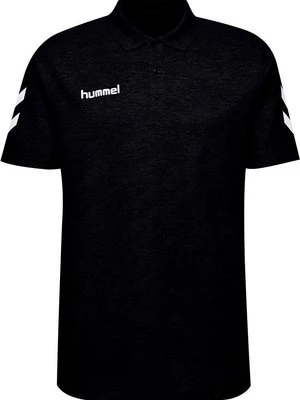 Obrázek produktu Polotričko Hummel